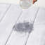 Mylhana Memory Foam Bath Mat - Non Slip Super Absorbent & Quick Dry Anti-Bacterial-380250293-380250312