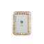 Picture Frame-110061608-125121386