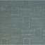 Hand Knotted Indoor Rug-103958355