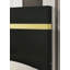 Cadre de lit 1pc-800862027-800862005