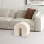 Repose-pieds rembourré en N-907225038