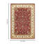 Tapis classique-1006927746-1006927749