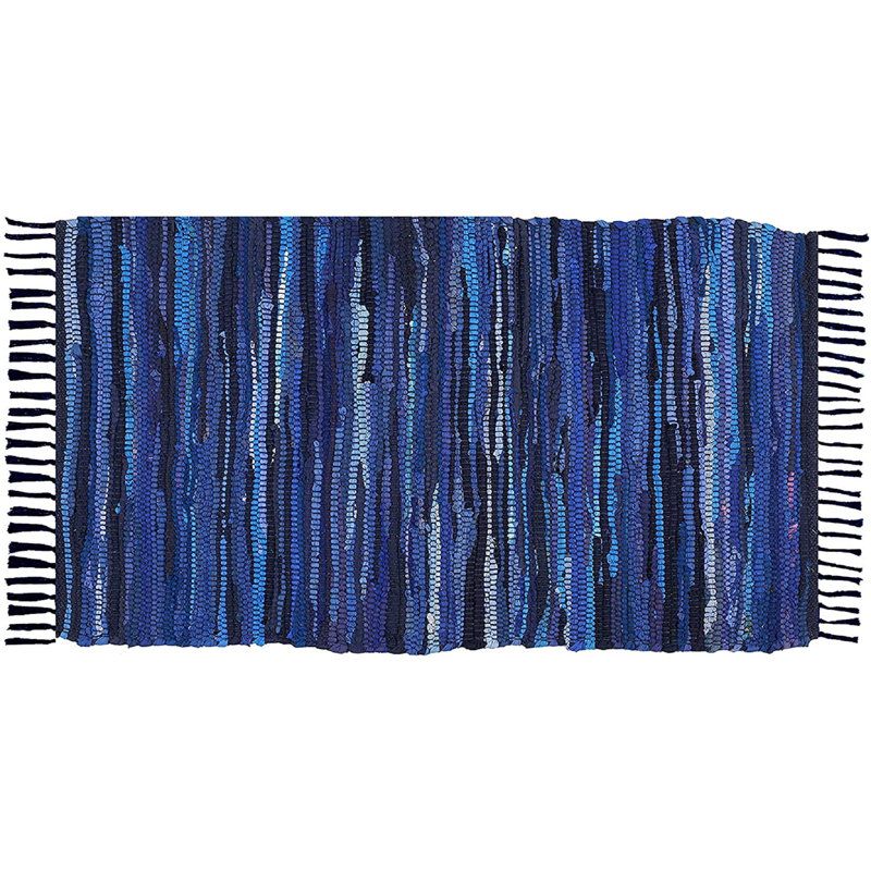 CHINDI-GRAND-BLEU