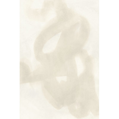 Quiet Coil I