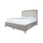 Upholstered Bed-1454219558-1437875637
