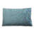 Patterned 2398 Throw Pillow-1014420186-1014420185