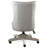Dulce Polyester Blend Task Chair