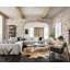 Tall Boy Print by Jess Engle-1342576612