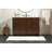 Soma 48" Single Bathroom Vanity Set-1871679948