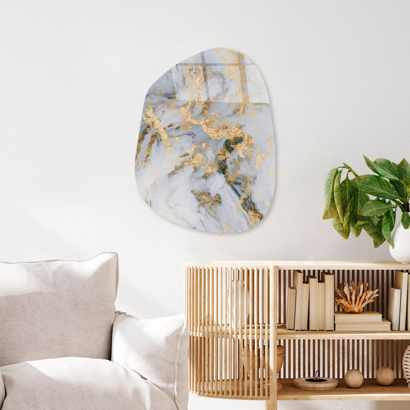 Boze Wall Decor