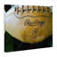  «Painterly Team Football», art mural sur toile par Graffi *ee Studios-500950690