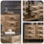 Buffet Retro-121323105