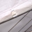 Phillips 427m x 427m Car Canopy