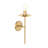 Samye Armed Sconce