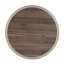 Stines Round Dining Table-1493278911-1493278905