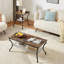 Table de bout Arfaan-886910701