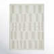 Ambrea Hand-Tufted Wool Area Rug