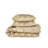 Choy Bedspread with Pillowcases-484766586-484766587