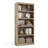 Patrick Bookcase-251369366