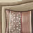 7 Piece Comforter Set-126579577