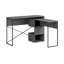 Bureau en L Gebhard-1506241713