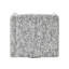 Upholstery Fauteuil pivotant, fauteuil d'appoint 1 pièce, fauteuil confortable