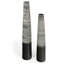 Bittner Ceramic / Porcelain Floor Vase-28105646