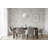 Pre-Pasted Wallpaper Roll-1699857232