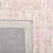 Setebos Hand Tufted Performance Setebos Rug-916190038