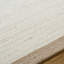 Tapis fait à la main Arvid-105569652