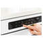 Café Built-In Microwave Drawer Oven