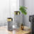 Table Vase-1662009934