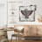 Lelar Native American Pattern-111880863