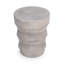 Anora Outdoor Round
