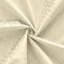 Adwita Temple Blackout Eyelet Curtain Panel Pair-960390938-960390937