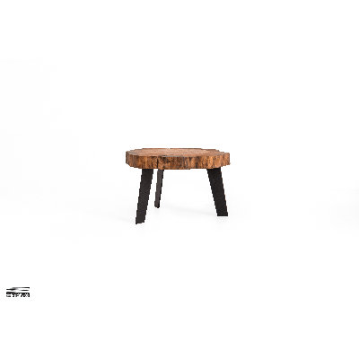Dahlgreen Side Table