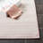 Tressler Light Pink Area Indoor/Outdoor Area Rug-1568159583