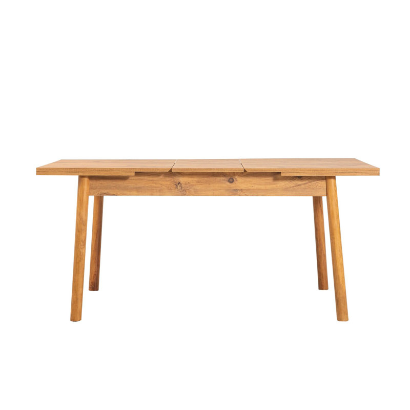 Rimma Dining Table