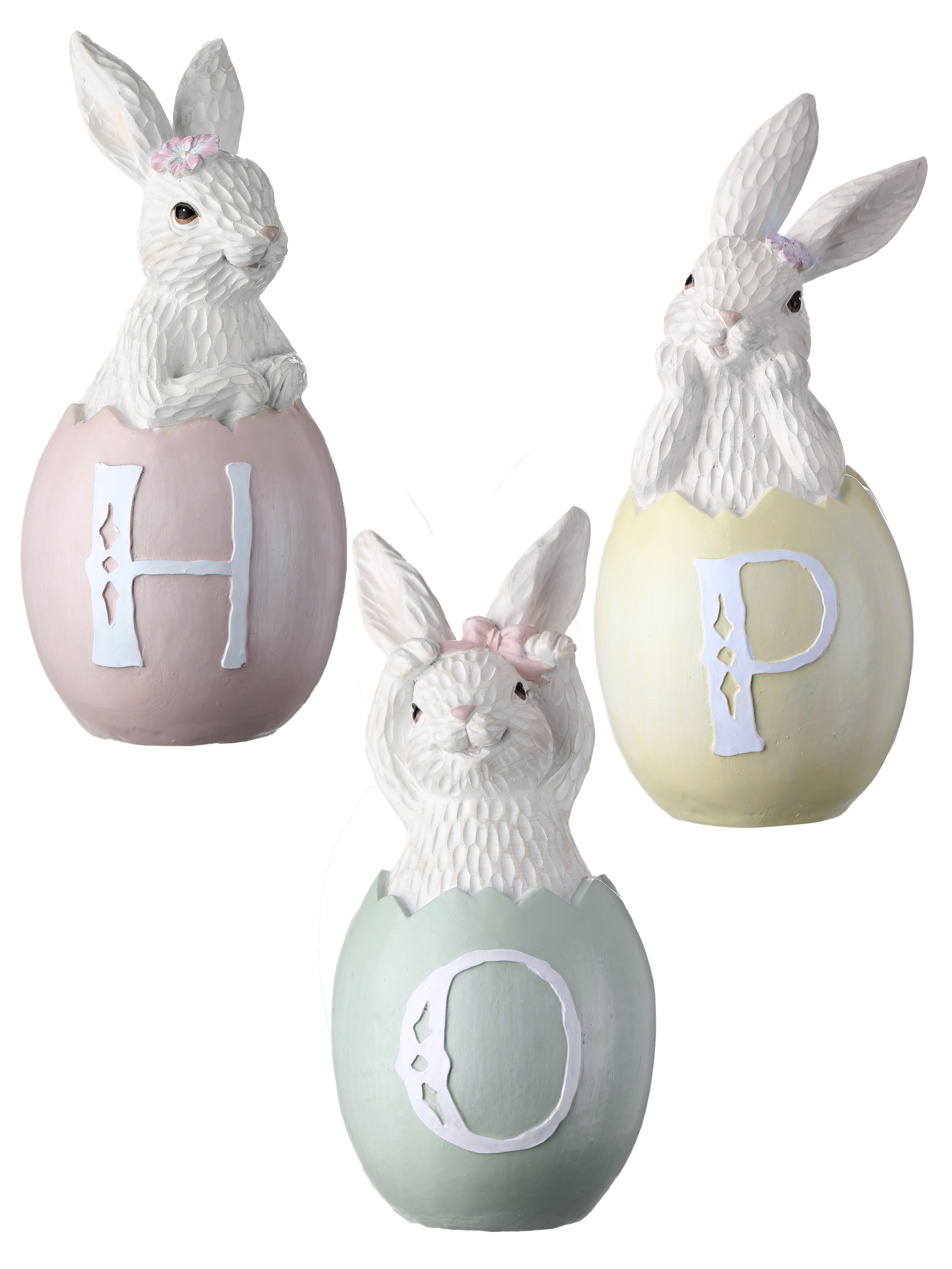 https://assets.wfcdn.com/im/73589370/compr-r85/2349/234973903/easter-rabbit-figurines-collectibles.jpg