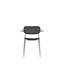 Co Upholstered Arm Chair-90991954-90991951-78574607