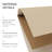 Fabric Bin Set-360418207-360418201