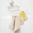 Everett Suction Shower Caddy