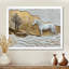Kleier - Animals Wall Art-2123438610-2123438617-2123438622