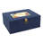 Makenli Fabric Memory Box