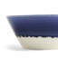 Bol 6,3 po Royal Doulton Pacific Glaze