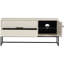 Silas TV Stand-99217943