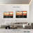 Aletra Podersdorf Lighthouse Sunset-108171559