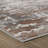 Kennika Indoor Rug-2052741580
