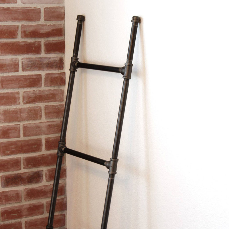 Porte-serviettes sur pied 18,5 po Tilda