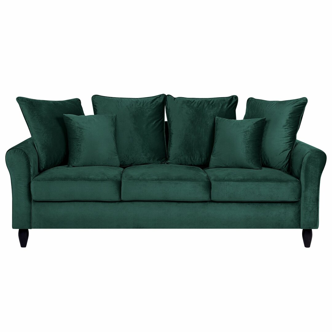 3-Sitzer Sofa Dantzler